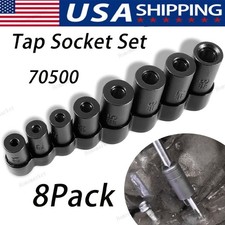 70500 tap socket for sale  Hayward