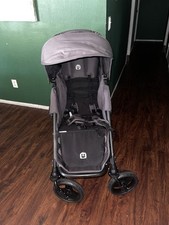 special stroller for sale special stroller for sale Mission Hills