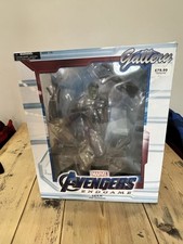 Marvel gallery avengers for sale  EASTLEIGH