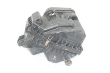 Luftfilterkasten honda 17201rz gebraucht kaufen  Wittenburg