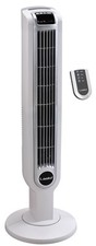 Lasko oscillating tower for sale  USA