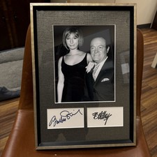 Barbra streisand bob for sale  Lafayette