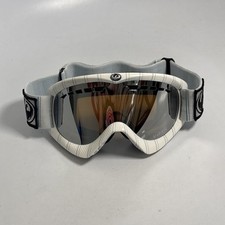Dragon dxs snow for sale  Las Vegas