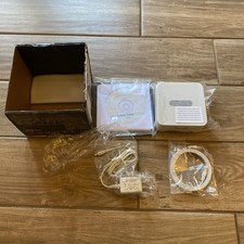 Sonos br100 multi for sale  San Antonio