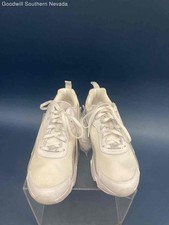 7 nib nike sz female for sale 7 nib nike sz female for sale Las Vegas