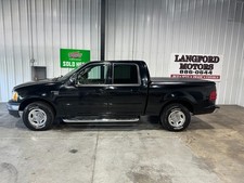 2001 ford 150 for sale  Russellville
