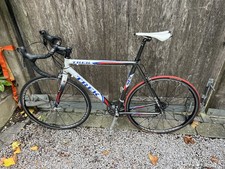 Trek alpha 1500 for sale Trek alpha 1500 for sale  BRISTOL