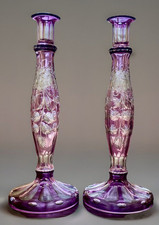 Pair antique stevens for sale  Chester