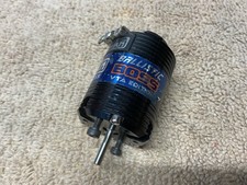 Novak electronics ballastic for sale  El Paso
