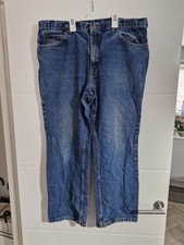 P43 graded mid for sale P43 graded mid for sale  JARROW