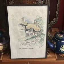 John parsons art for sale  WELLS-NEXT-THE-SEA