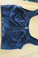Amoena compression schwarz gebraucht kaufen  Neustadt an der Weinstraße