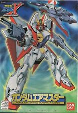 Gundam X 1144 2 Air Master comprar usado  Enviando para Brazil