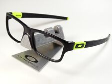 Akley marshal retina gebraucht kaufen  Hamburg