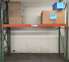 Heavy duty pallet for sale  Franklin Lakes