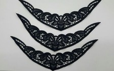 2502 n.3 applicazioni usato 2502 n.3 applicazioni usato  Missaglia