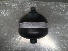 Genuine mitsubishi accumulator for sale  Greenville