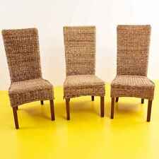 Sedie midollino anni usato Sedie midollino anni usato  Ferrara