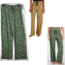 Jenni womens cotton for sale  Lewisville