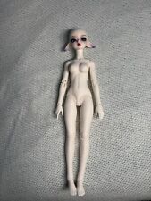 Model kid delf for sale  Gladwyne