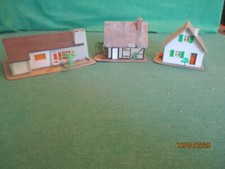 Faller cottages houses for sale  BRIGHTON