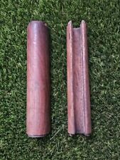 Garand copricanna anteriore usato  Brescia
