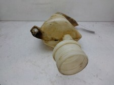 9647190180 vaschetta acqua usato  Ferrara