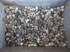 Genuine filter media for sale  ILMINSTER