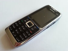 Nokia e51 top gebraucht kaufen  Stuttgart