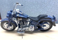 Franklin mint fat for sale  Warren