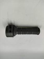 Manetta gas cagiva usato Manetta gas cagiva usato  Lamezia Terme