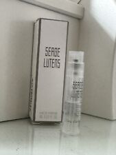 Eau armoise serge for sale  WATERLOOVILLE