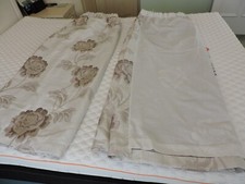paul simon blackout curtains for sale paul simon blackout curtains for sale MITCHAM