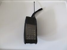 TELEFONE MOTOROLA VINTAGE TELE T.A.C 200 comprar usado  Enviando para Brazil