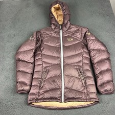 Mountain hardwear shield for sale  Wheat Ridge