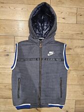 Vintage nike mens for sale  IPSWICH