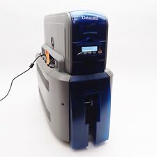 Datacard sd460 px30 for sale  Garden Grove