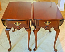 Vtg walter wabash for sale  Butler