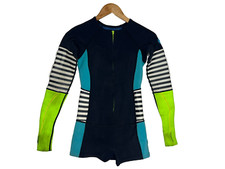 Roxy womens full for sale  Redondo Beach
