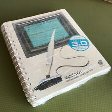 Multiscribe word processor gebraucht kaufen Multiscribe word processor gebraucht kaufen  Gifhorn