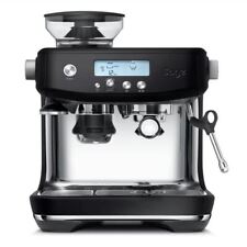 Sage barista pro for sale  COLCHESTER