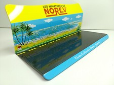 Norev présentoir miniatures d'occasion  Souillac