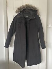 Women north face for sale  INGATESTONE