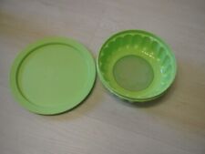 Tupperware kleiner prinz gebraucht kaufen  Florstadt