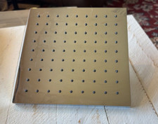 Inch high pressure for sale  Fayetteville