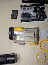 Midland xtc300 action for sale  La Pine