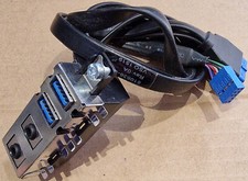 810636 001 prodesk for sale  IPSWICH