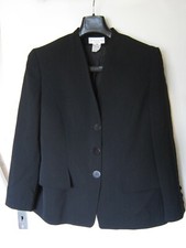 Superbe veste laine d'occasion  Plaisir