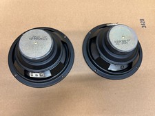 Dayton audio 6.5 for sale  Coopersburg