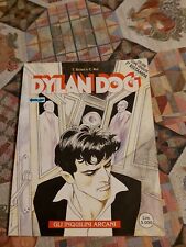 Volume della comic usato  Torino